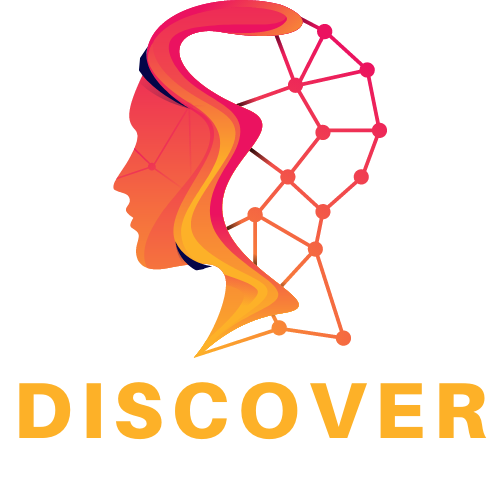 Discover NFC